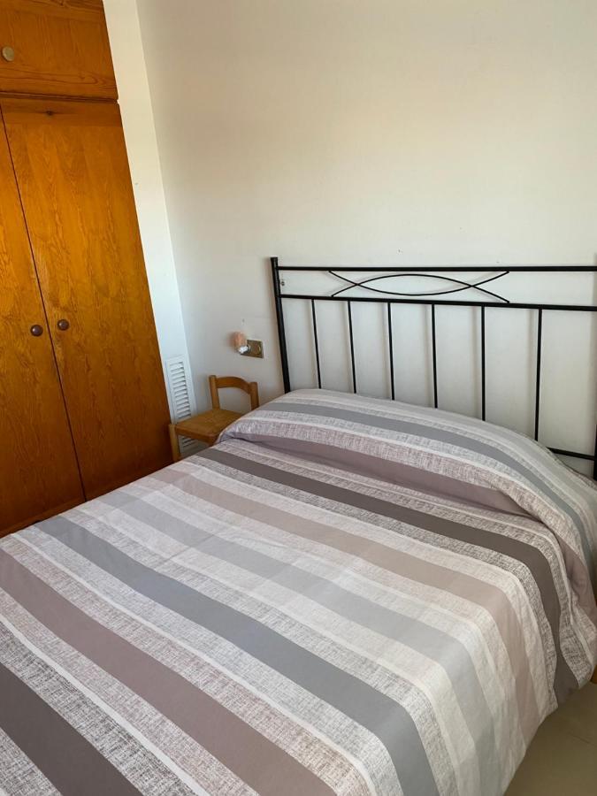 El Nostre Apartment Делтебре Екстериор снимка